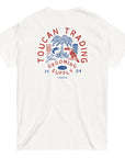 Toucan Trading Men's classic tee