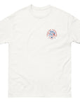 Toucan Trading Men's classic tee