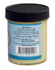 LUCKY TIGER OINTMENT
