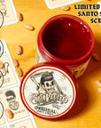 Suavecito Santo Sunset Original Hold Pomade