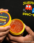 Suavecito x Pac Man Original Hold Pomade