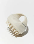 Firsthand supply scalp messager