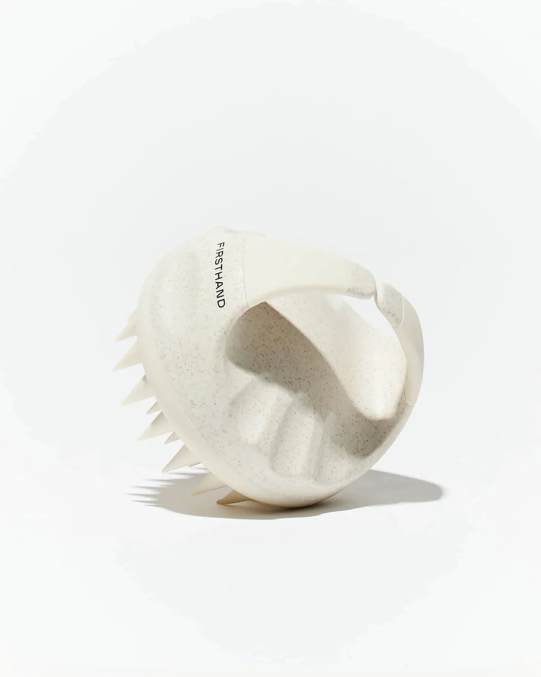 Firsthand supply scalp messager