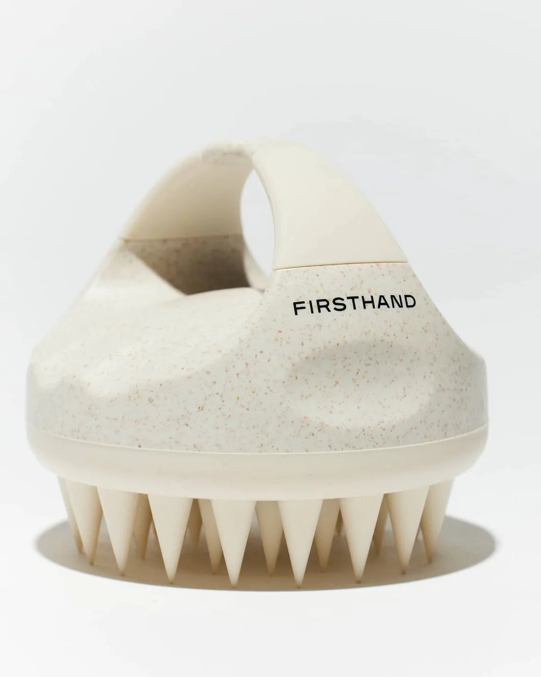 Firsthand supply scalp messager