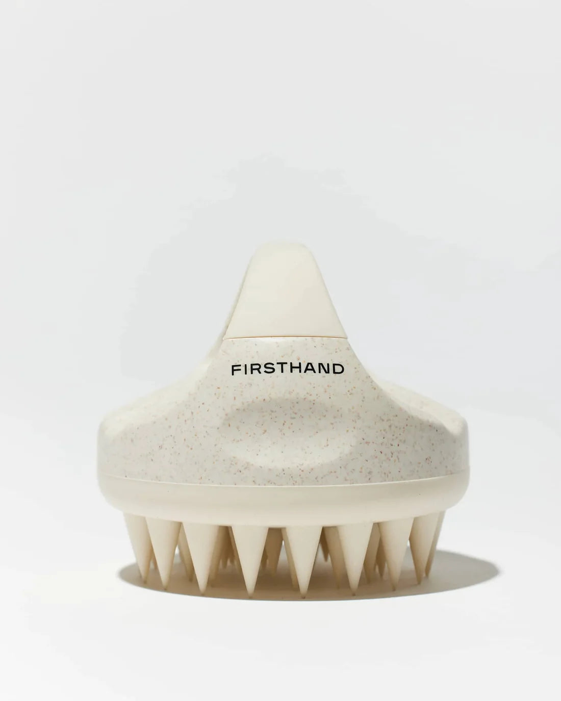 Firsthand supply scalp messager