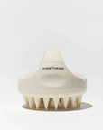 Firsthand supply scalp messager