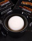 Suavecito Whiskey Shave Soap