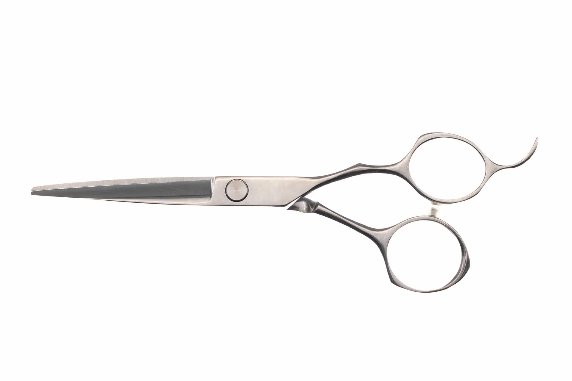 Seki Edge Drop Forged Cutting Shears