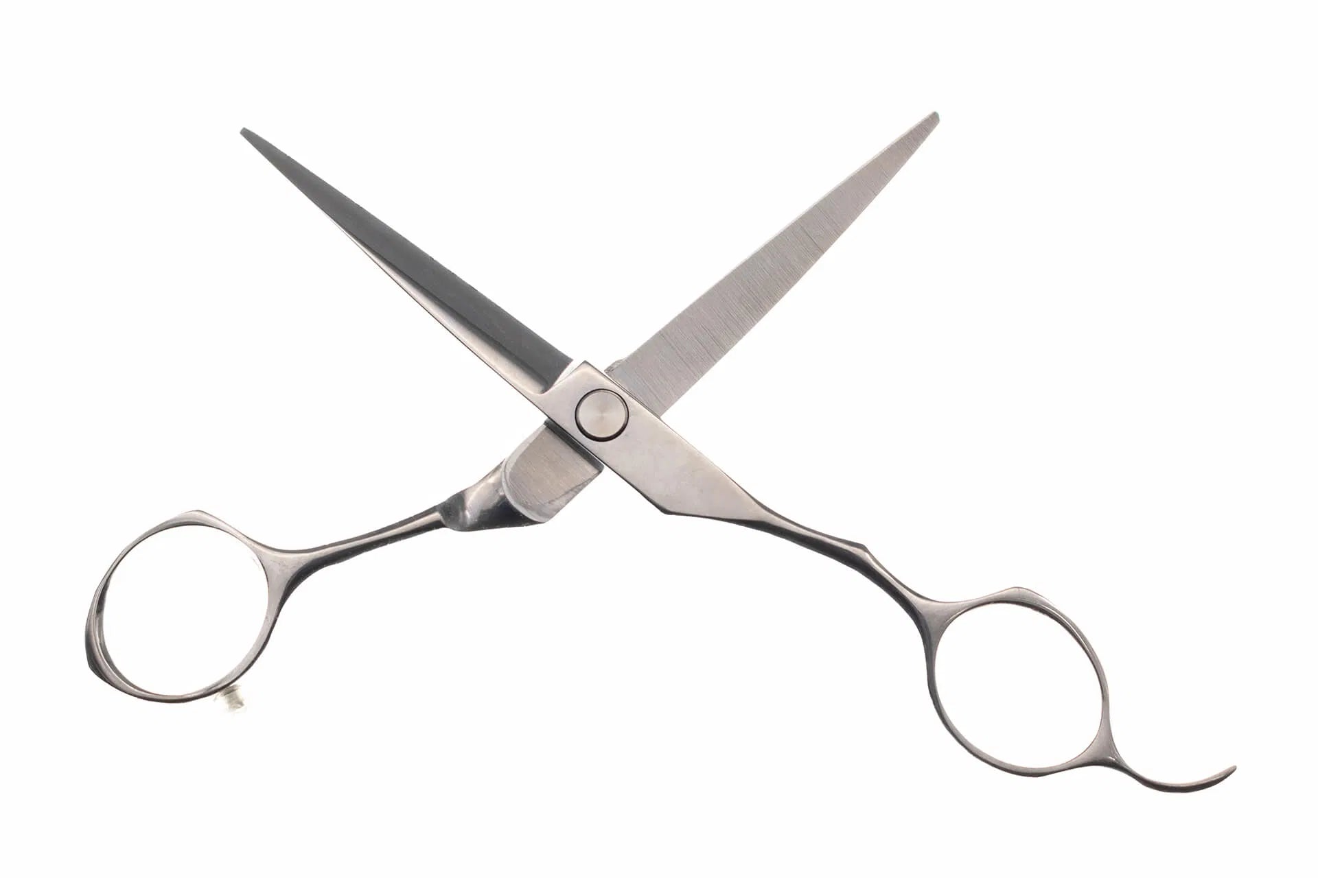 Seki Edge Drop Forged Cutting Shears