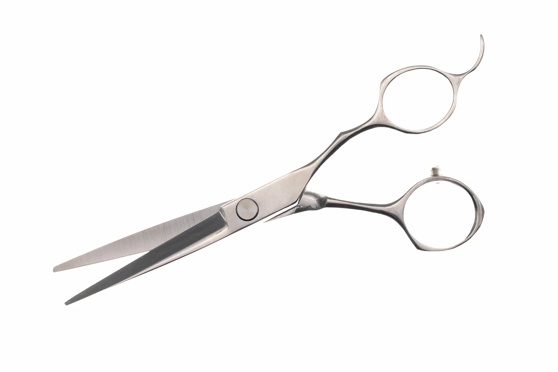 Seki Edge Drop Forged Cutting Shears