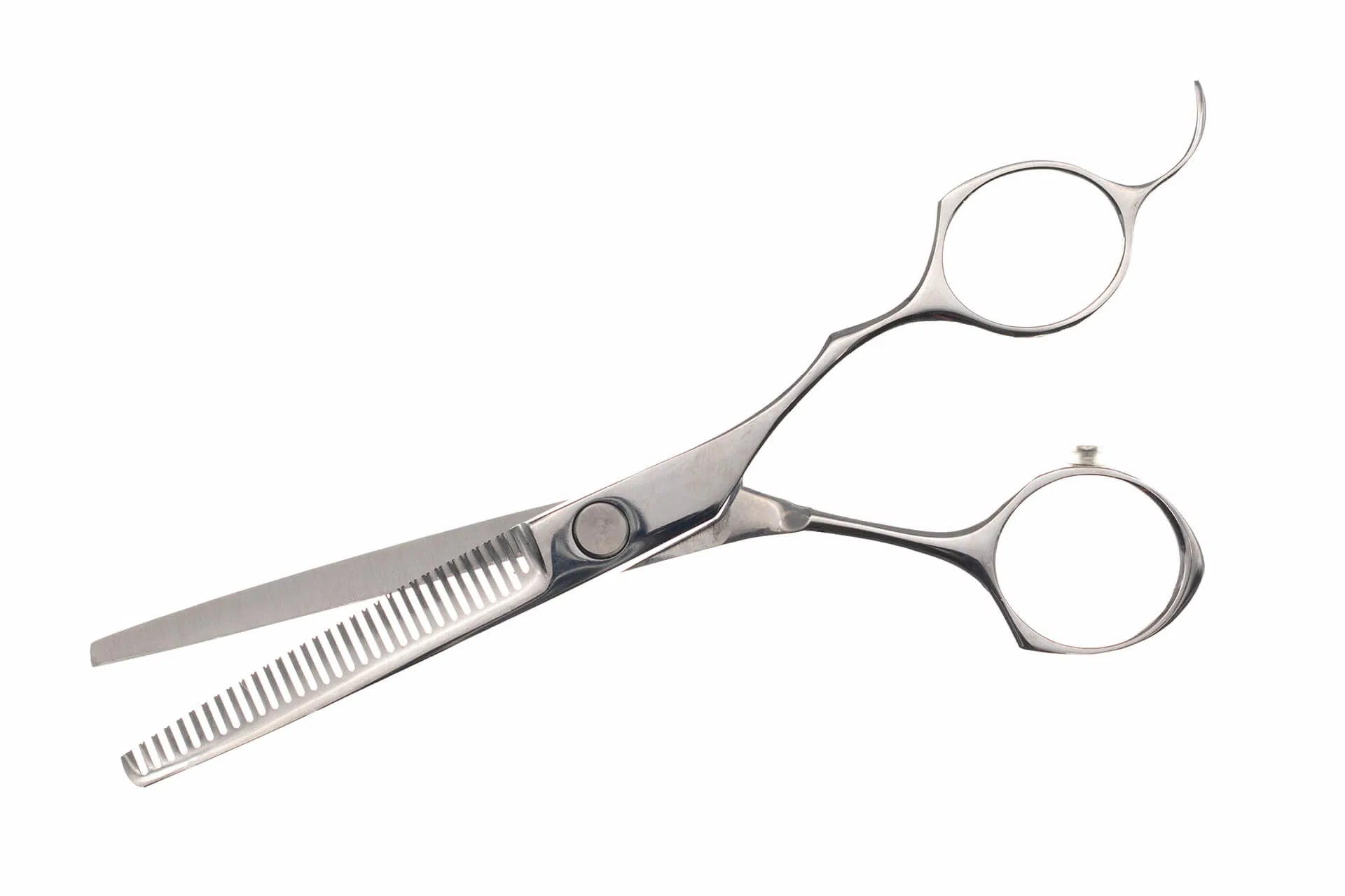 Seki Edge Drop Forged Blending Shears