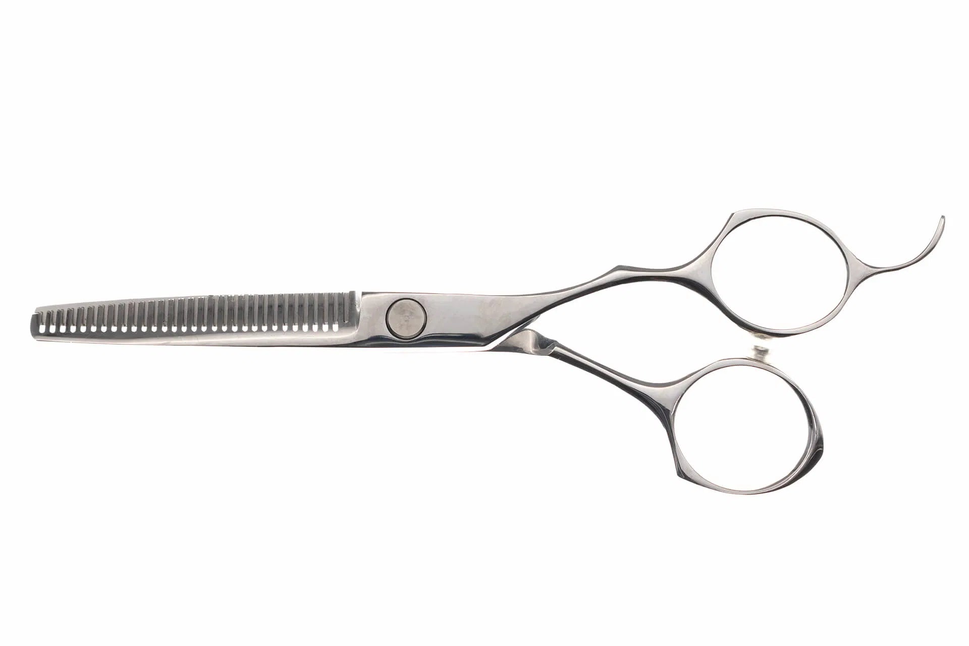 Seki Edge Drop Forged Blending Shears