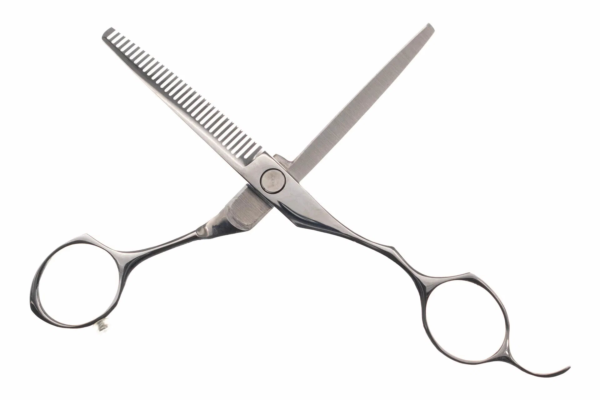 Seki Edge Drop Forged Blending Shears