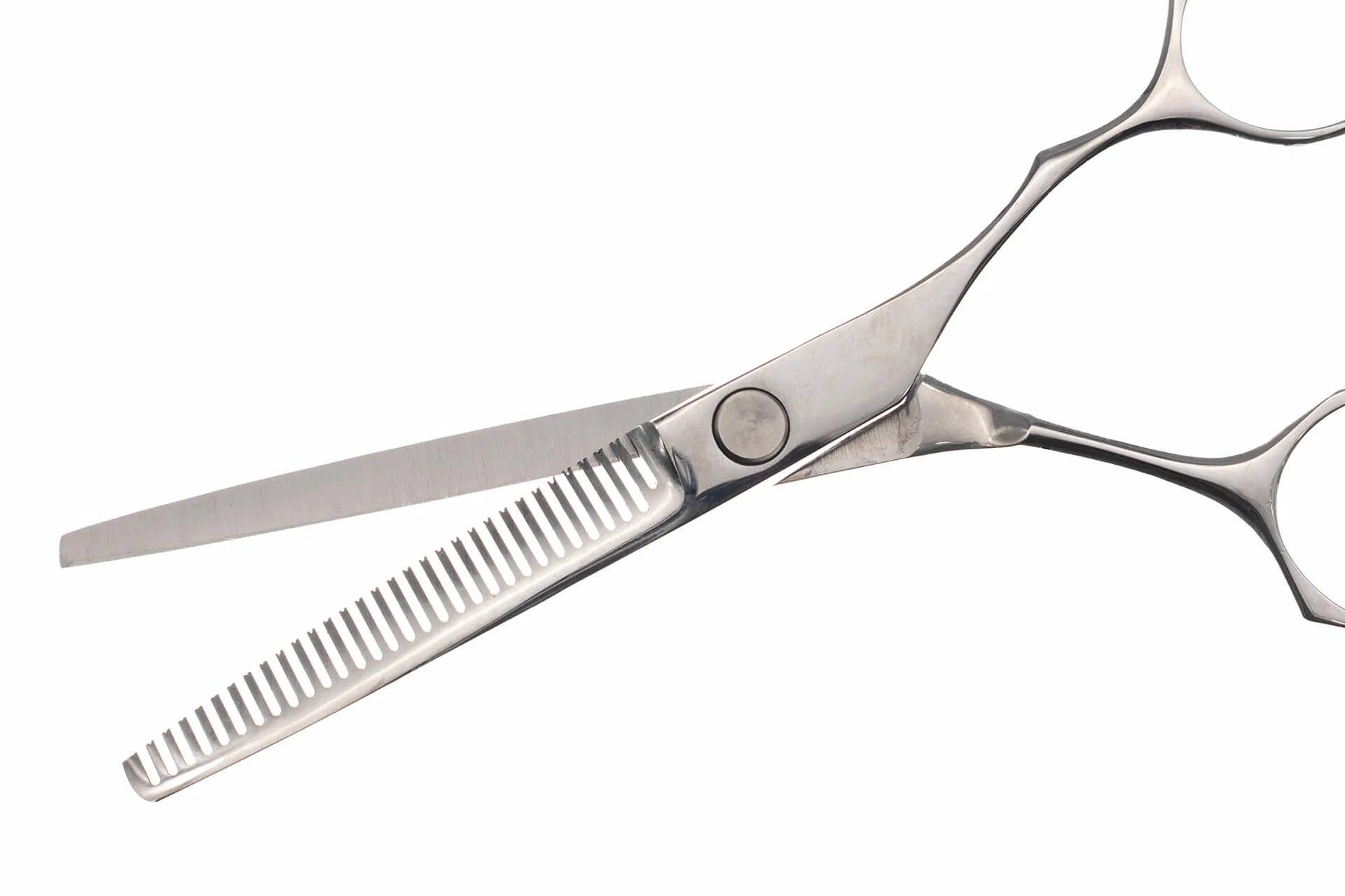 Seki Edge Drop Forged Blending Shears