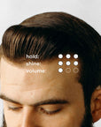O'Douds Standard Pomade 3.4oz