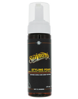 Suavecito Styling Foam