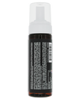 Suavecito Styling Foam