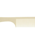 BLENDING COMB