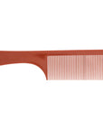 BLENDING COMB