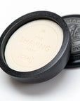 Captain Fawcett Luxurious Shaving Soap - 110g