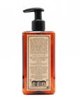 Captain Fawcett Expedition Reserve Shampoo - 250ml