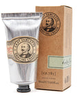 Captain Fawcett Travel Size Shaving Cream - 90ml