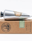 Captain Fawcett Travel Size Shaving Cream - 90ml
