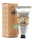 Captain Fawcett Expedition Reserve Hand Cream - 90ml