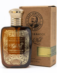 Captain Fawcett Ricki Hall's Booze & Baccy Eau de Parfum - 50ml