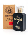 Captain Fawcett Barberism Eau de Parfum - 50ml