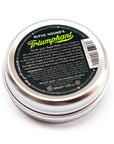 Captain Fawcett Triumphant Beard Balm - 60ml/2.02 oz