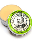 Captain Fawcett Triumphant Beard Balm - 60ml/2.02 oz