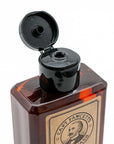 Captain Fawcett Expedition Reserve Body Wash - 250ml