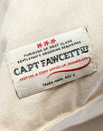 Captain Fawcett Dhobi Bag