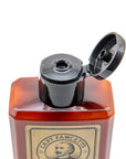 Captain Fawcett Expedition Reserve Hair Conditioner - 250ml