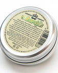 Captain Fawcett Maharajah Beard Balm - 60ml/2.02 oz