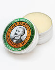 Captain Fawcett Maharajah Moustache Wax - 15ml/0.5 oz