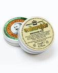 Captain Fawcett Maharajah Moustache Wax - 15ml/0.5 oz
