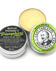 Captain Fawcett Triumphant Moustache Wax - 15ml/0.5 oz