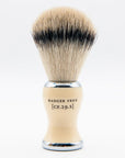 Captain Fawcett Badger Free Shaving Brush