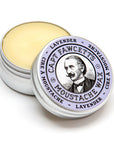 Captain Fawcett Lavender Moustache Wax - 15ml/0.5 oz