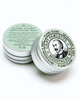 Captain Fawcett Ylang Ylang Moustache Wax - 15ml/0.5 oz