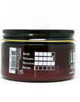 Lockhart's Anti-Gravity Matte Paste