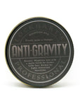 Lockhart's Anti-Gravity Matte Paste