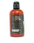 Lockhart's Enigma Volumizing Cream