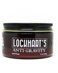 Lockhart's Anti-Gravity Matte Paste