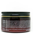 Lockhart's Anti-Gravity Matte Paste