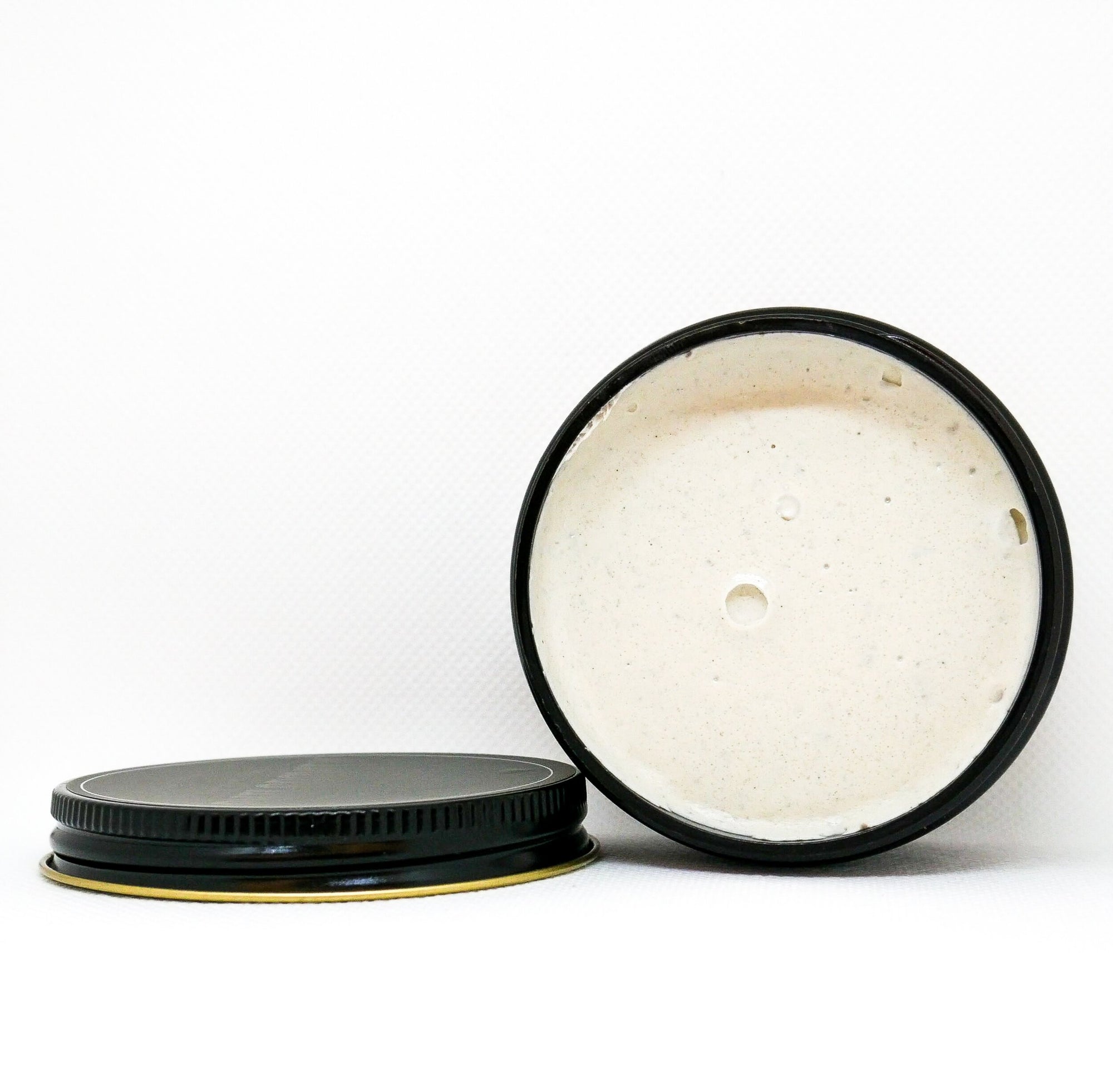 Lockhart's Anti-Gravity Matte Paste