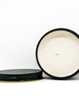 Lockhart's Anti-Gravity Matte Paste