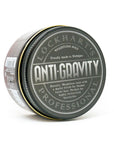 Lockhart's Anti-Gravity Matte Paste